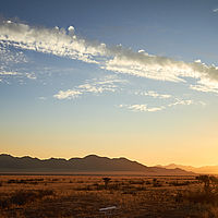 2013-09-13 18-33-26