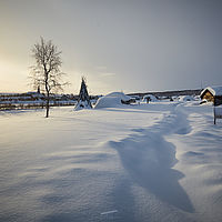 2016-02-11 11-36-43