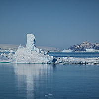2009-03-01 15-47-13