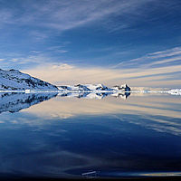 2009-03-03 16-33-48