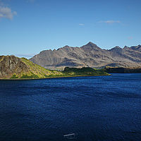 2009-03-15 16-44-38