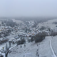 2024-1-14 09-03-49 0K8TG1A0020296 Panorama