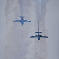 2024-6-15 16-43-06 113055000543