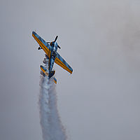 2024-6-15 17-00-44 113055000543 1