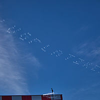 2024-6-15 20-49-45 113055000543