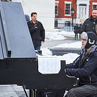 2014-02-16 15-47-36