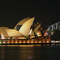 2008-10-10 21-55-26