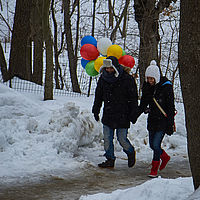 2014-02-15 14-05-11