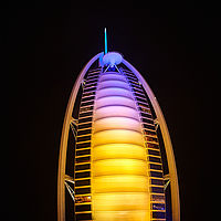 2010-09-19 21-31-19 1330723754