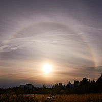 2012-09-09 17-53-18