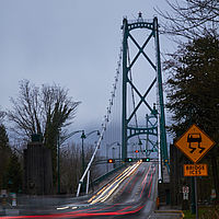 2013-02-27 16-32-23