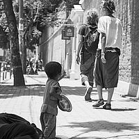 2013-05-12 12-31-55
