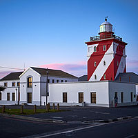 2013-09-07 18-43-27