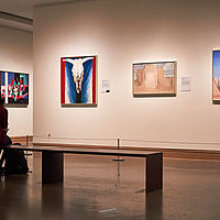 2014-02-15 15-28-30