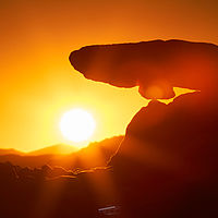 2013-09-17 18-50-16