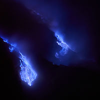 2018-11-06 03-59-00 211056001543