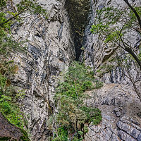 2021-06-13 15-00-00 211056001543 hdr pano