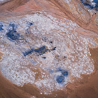 2023-09-10 18-36-12 0K8TG1A0020296