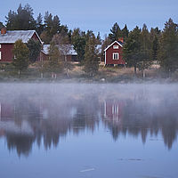 2012-09-07 06-34-59