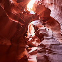 2017-06-17 17-09-55