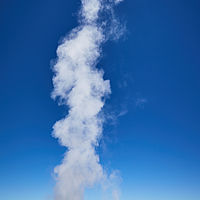2017-06-25 10-07-48
