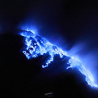 2018-11-06 03-21-54 211056001543