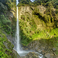 2017-03-13 17-47-15 hdr