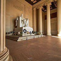2014-02-20 09-39-56