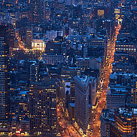 2014-02-23 17-59-14
