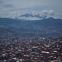 2017-02-08 10-53-21