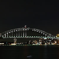 2008-10-10 21-45-26