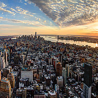 2014-02-23 17-09-50 hdr pano