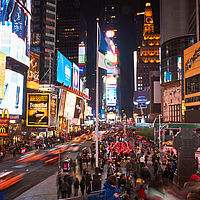 2014-02-23 19-21-14