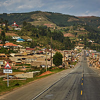 2015-09-14 16-58-00