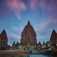 2018-11-03 16-48-41 211056001543
