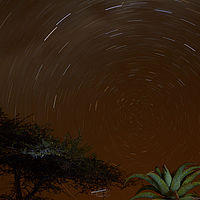 2012-05-23 19-26-58