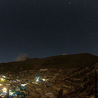 2013-05-01 03-51-04 pano