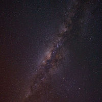 2015-09-06 20-40-48