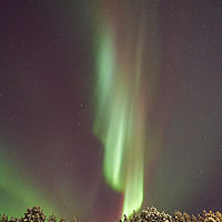 2016-02-11 22-37-03