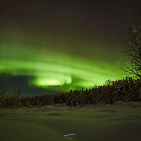2016-02-11 23-14-11