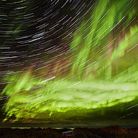 2023-09-12 23-28-00 113055000543 startrails