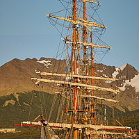 2009-02-21 07-23-57