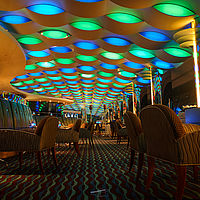 2010-09-19 19-07-23 1330723754