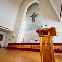2016-02-12 11-29-41