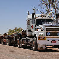 2008-10-23 13-19-18