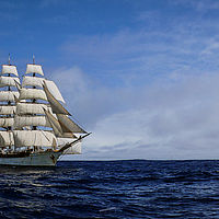 2009-04-09 12-18-11
