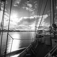 2014-07-01 20-06-13