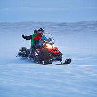 2016-02-10 16-30-44
