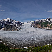 2017-07-06 11-05-00 stitch