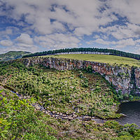 2018-02-10 08-31-52 hdr stitch